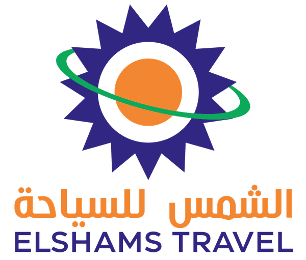 الشمس للسياحة